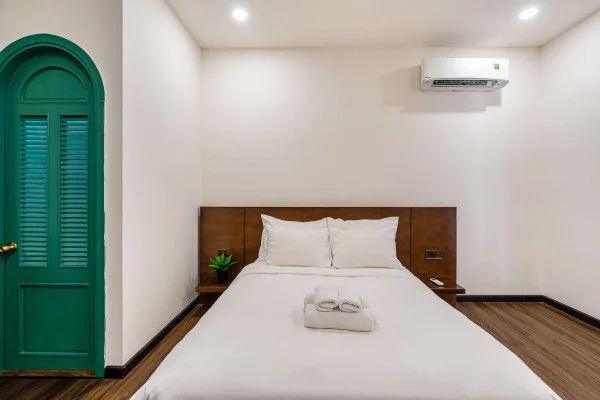 Ảnh Viva VT72 - 45