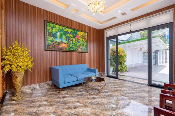 Ảnh Viva ĐL24 - 17