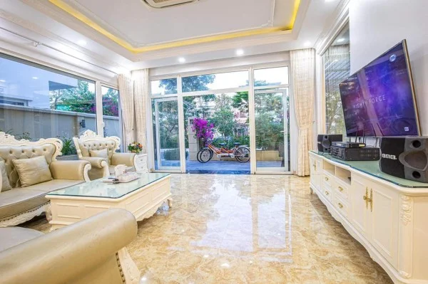 Ảnh Viva NT012A - 7