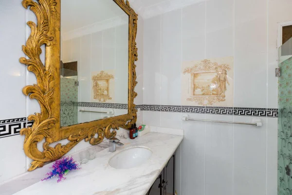 Ảnh Viva VT191 - 55