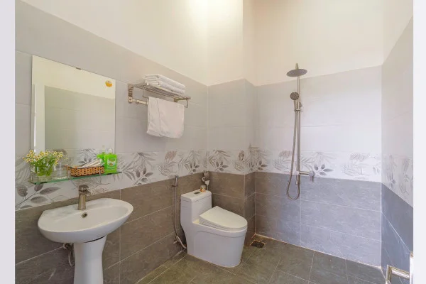 Ảnh Viva ĐL29 - 14