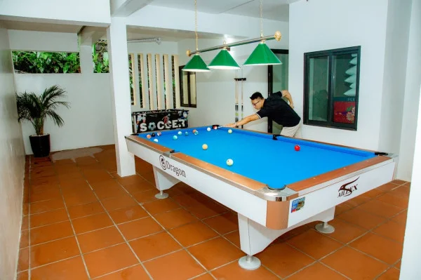 Ảnh Viva TĐ42 - 17