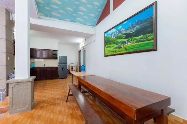 Ảnh Viva VT37 - 27