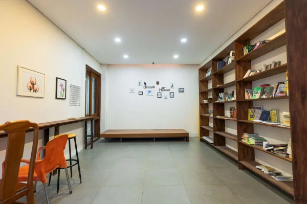 Ảnh Viva VT65 - 25