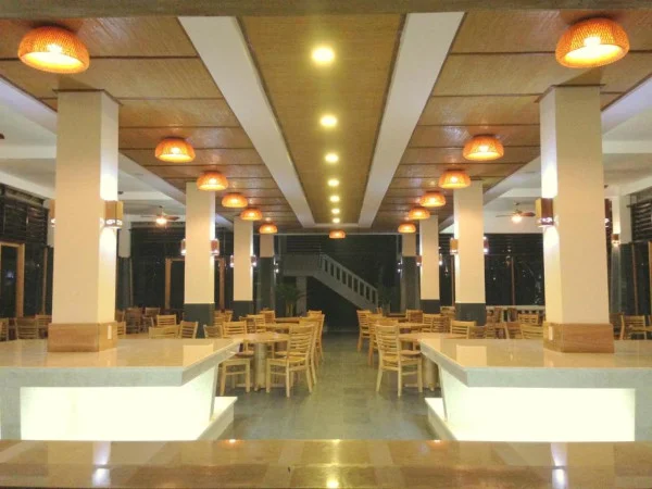 Ảnh Sonata Resort and Spa - 17