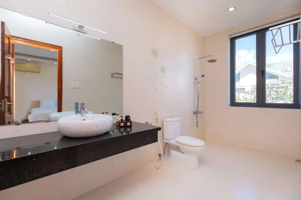 Ảnh Viva VT66 - 19