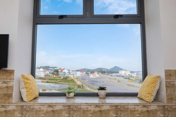 Ảnh Viva ĐL23 - 21