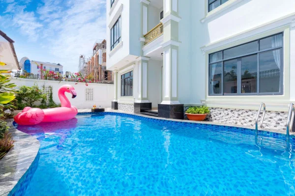 Ảnh C2.53 Thanh Bình - 40