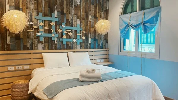 Ảnh VivaPQ013 - 11