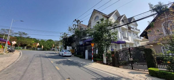 Ảnh Viva ĐL37 - 7