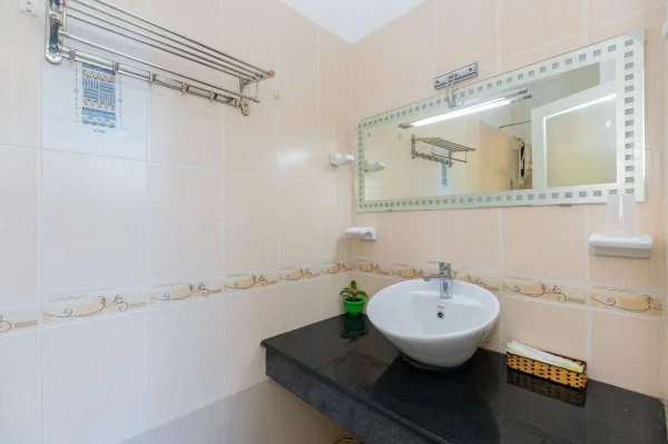 Ảnh VIva VT63 - 23