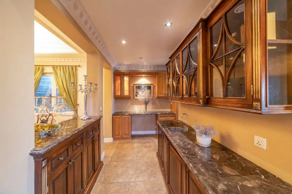 Ảnh Lan Phương Villa - 17