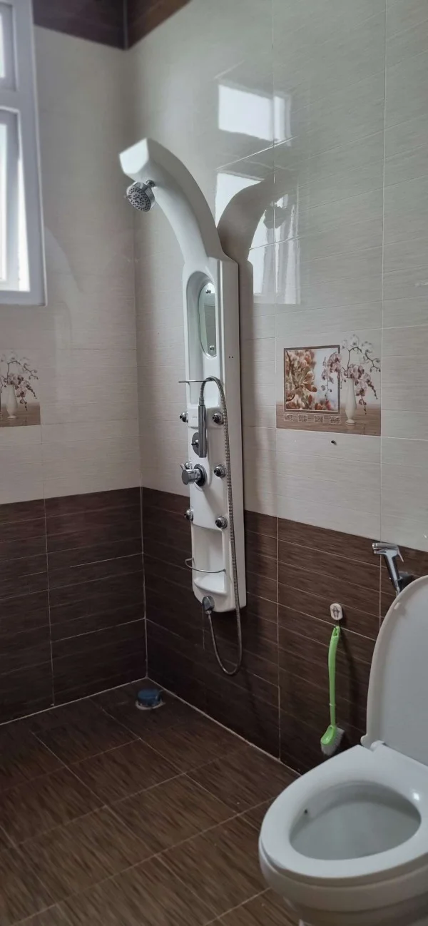 Ảnh Cẩm Tú Cầu 2 - 22