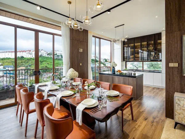 Ảnh Viva ĐL33 - 12