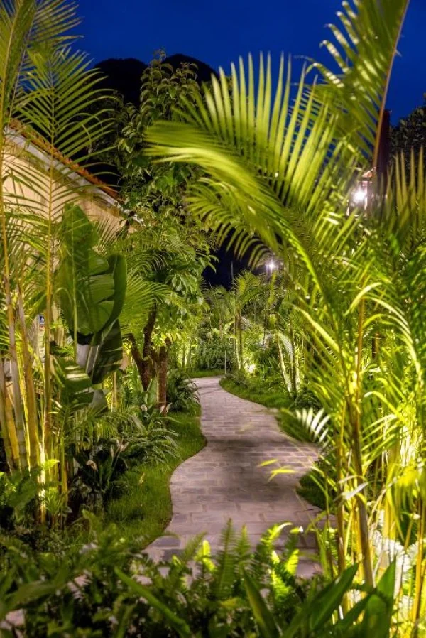 Ảnh Viva Homestay N05