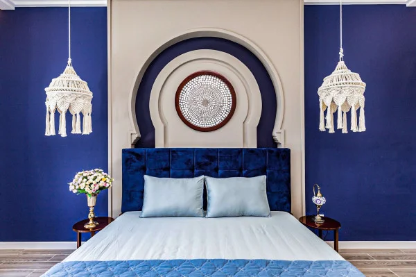 Ảnh Viva VT79 - 21