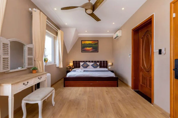 Ảnh Viva ĐL44 - 31