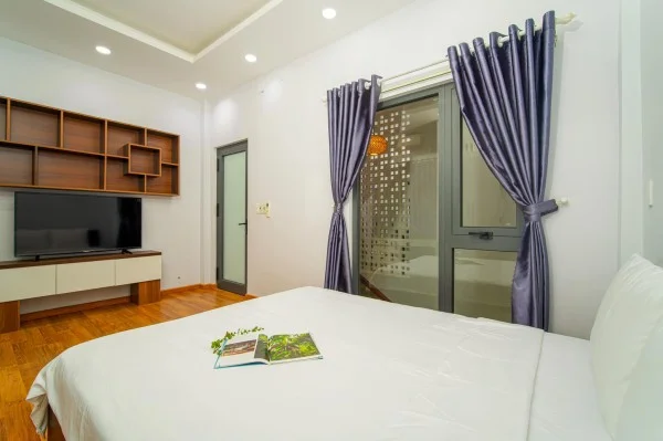 Ảnh Viva ĐN 02 - 12