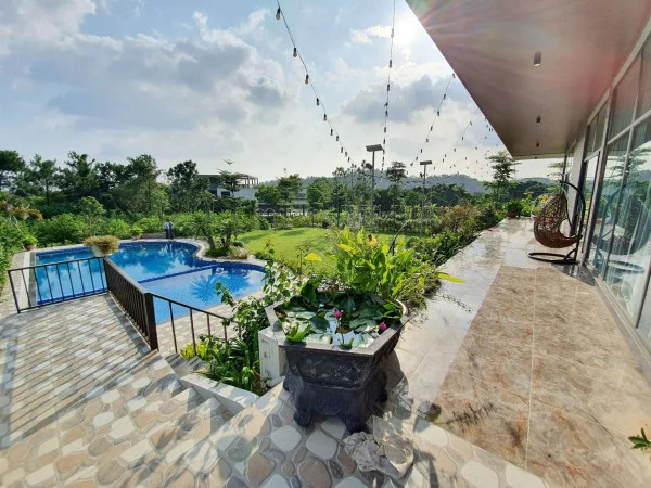 Ảnh Viva TĐ38 - 12