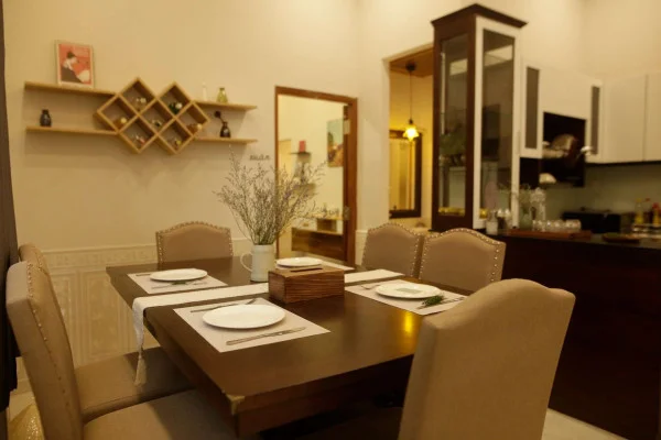 Ảnh Viva ĐL27 - 10