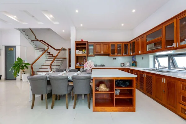 Ảnh Viva VT10 - 21