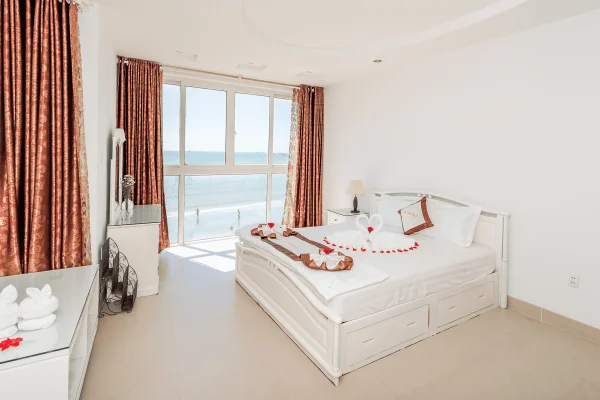 Ảnh Viva VT38 - 22