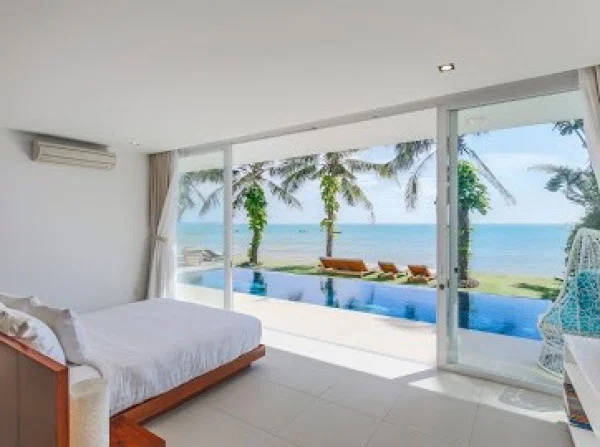 Ảnh Viva Ocean PT01 - Sát biển cao cấp - 13