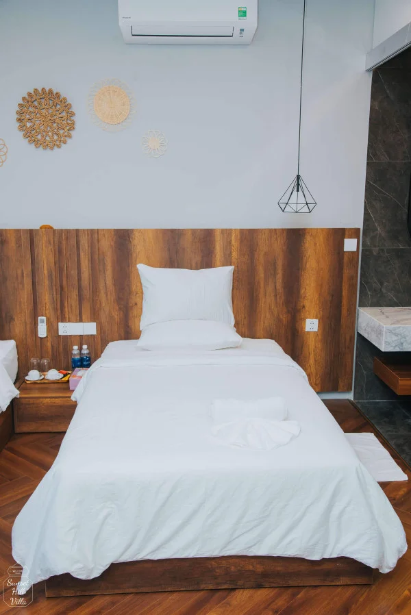 Ảnh Viva PT05 - 32