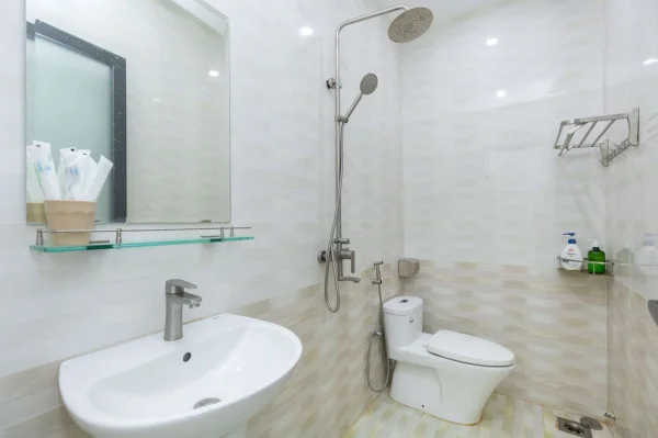 Ảnh C2.52 Thanh Bình - 7