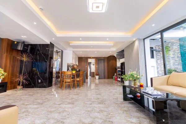 Ảnh Viva VT59 - 18