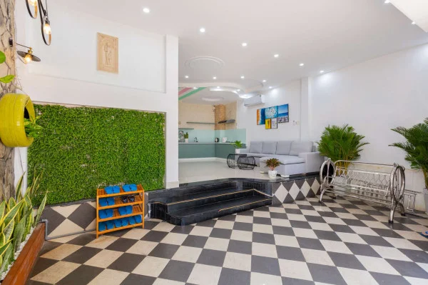 Ảnh 27D Nguyễn Hiền - 10