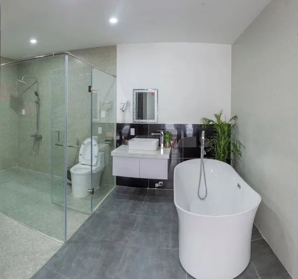 Ảnh Viva ĐL50 - 13