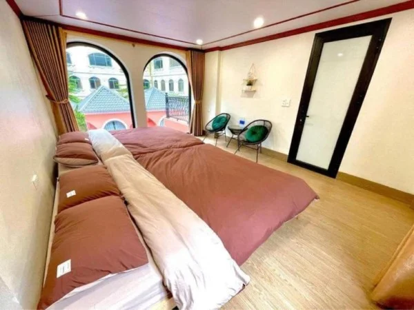 Ảnh Viva Homestay T6 - 17