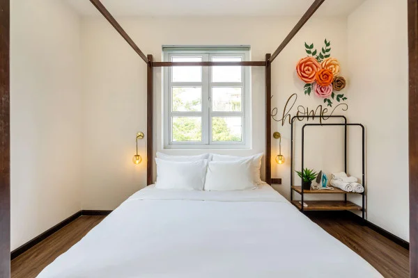 Ảnh Viva VT72 - 14