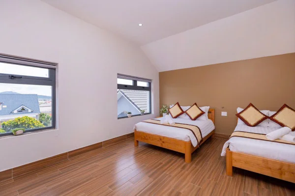 Ảnh Viva ĐL24 - 8