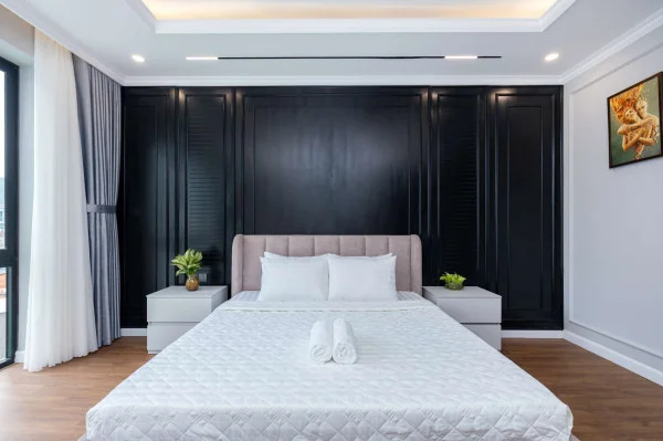 Ảnh 19/1A Đinh Tiên Hoàng - 21