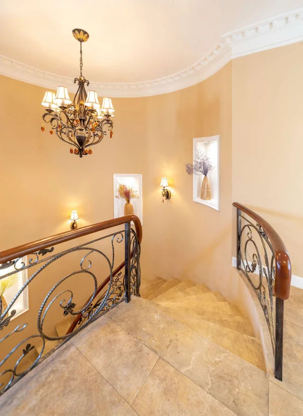 Ảnh Lan Phương Villa - 27