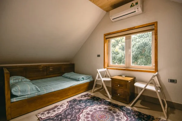 Ảnh Viva Homestay H6