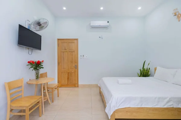 Ảnh C2.53 Thanh Bình - 7