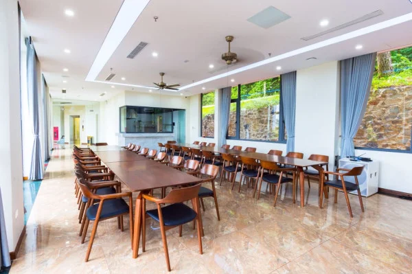 Ảnh Viva TĐ46 - 7