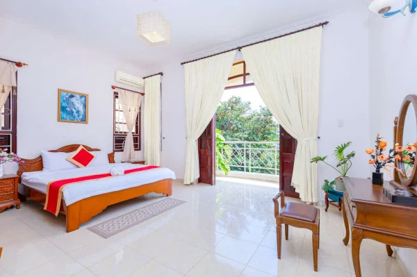 Ảnh Viva VT46 - 11