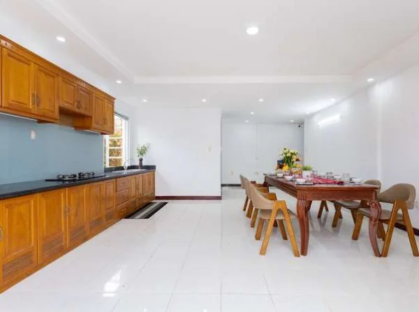 Ảnh 12/6H Trần Phú - 11