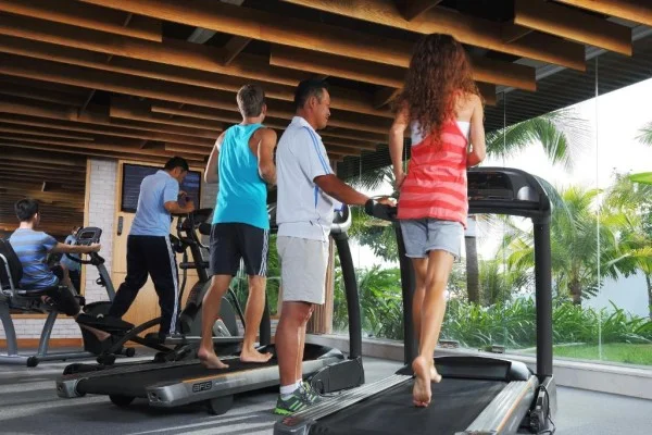 Ảnh The Cliff Resort & Residences, Mui Ne - 15