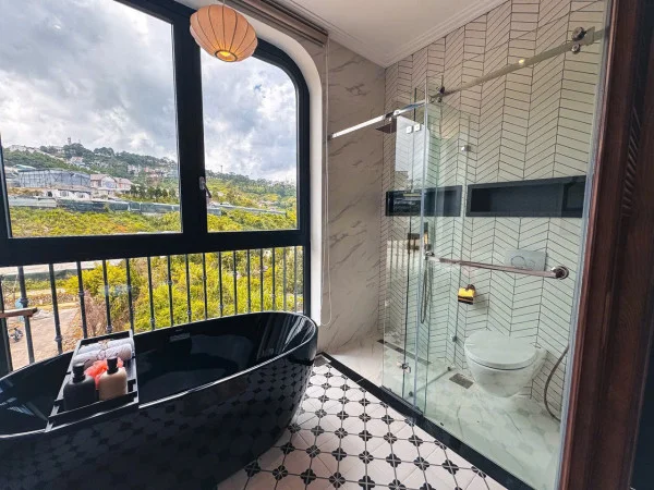 Ảnh Viva ĐL05 - 31