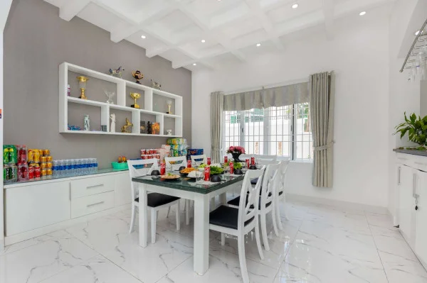 Ảnh Viva VT07 - 11