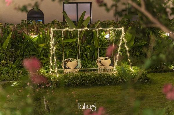 Ảnh Viva Q01 - View Biển - 7