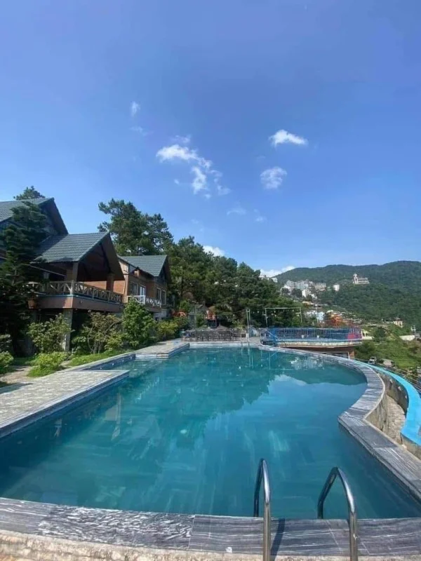 Ảnh Viva Homestay T10