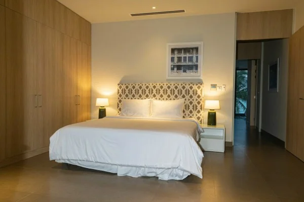 Ảnh Viva HT05 - 11