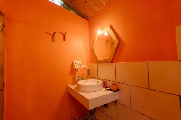 Ảnh Viva Homestay MC 10 - 10