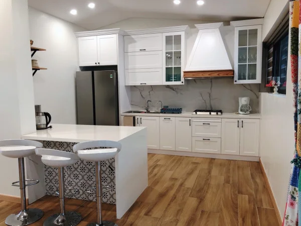 Ảnh Viva TĐ42 - 20